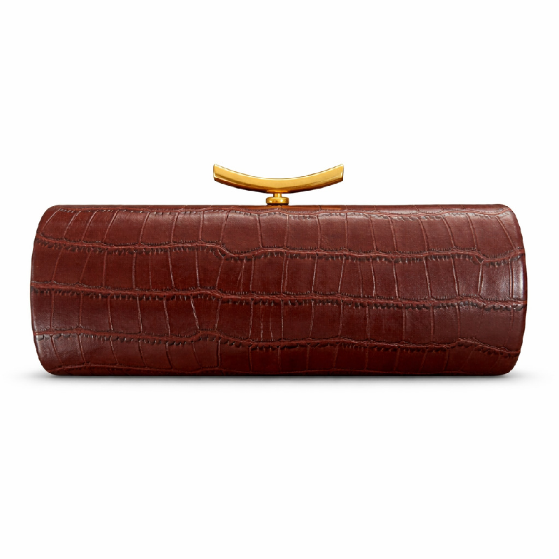 Women Bags In Trend - Bolsa Transversal de Ombro para Noite.