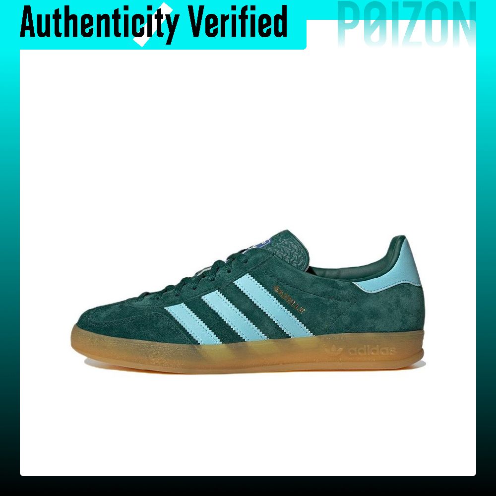 Adidas Shoes Gazelle - Tênis de Skate Adidas Originals Gazelle