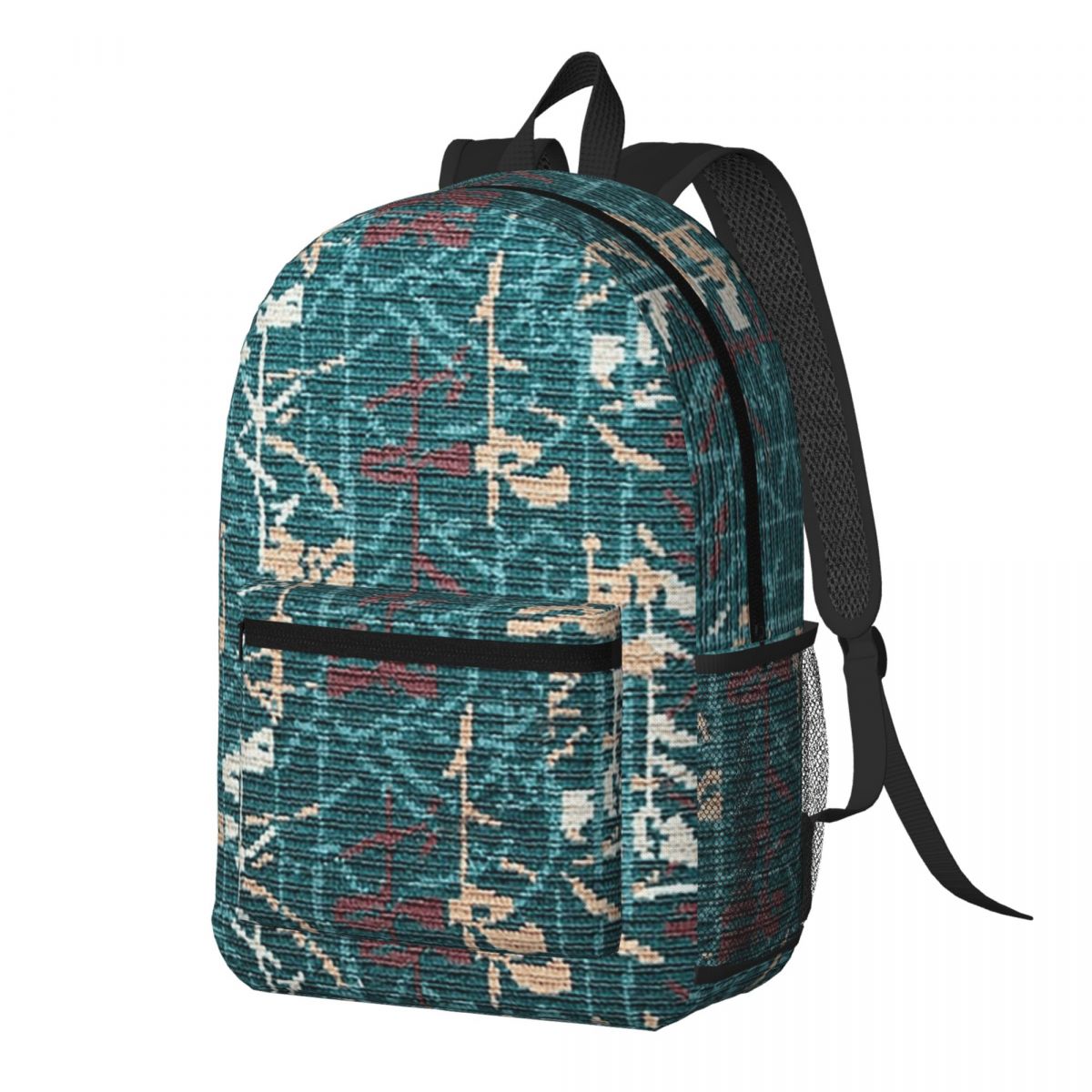 Women Bags For Airport - Mochila de Viagem MCO Orlando International