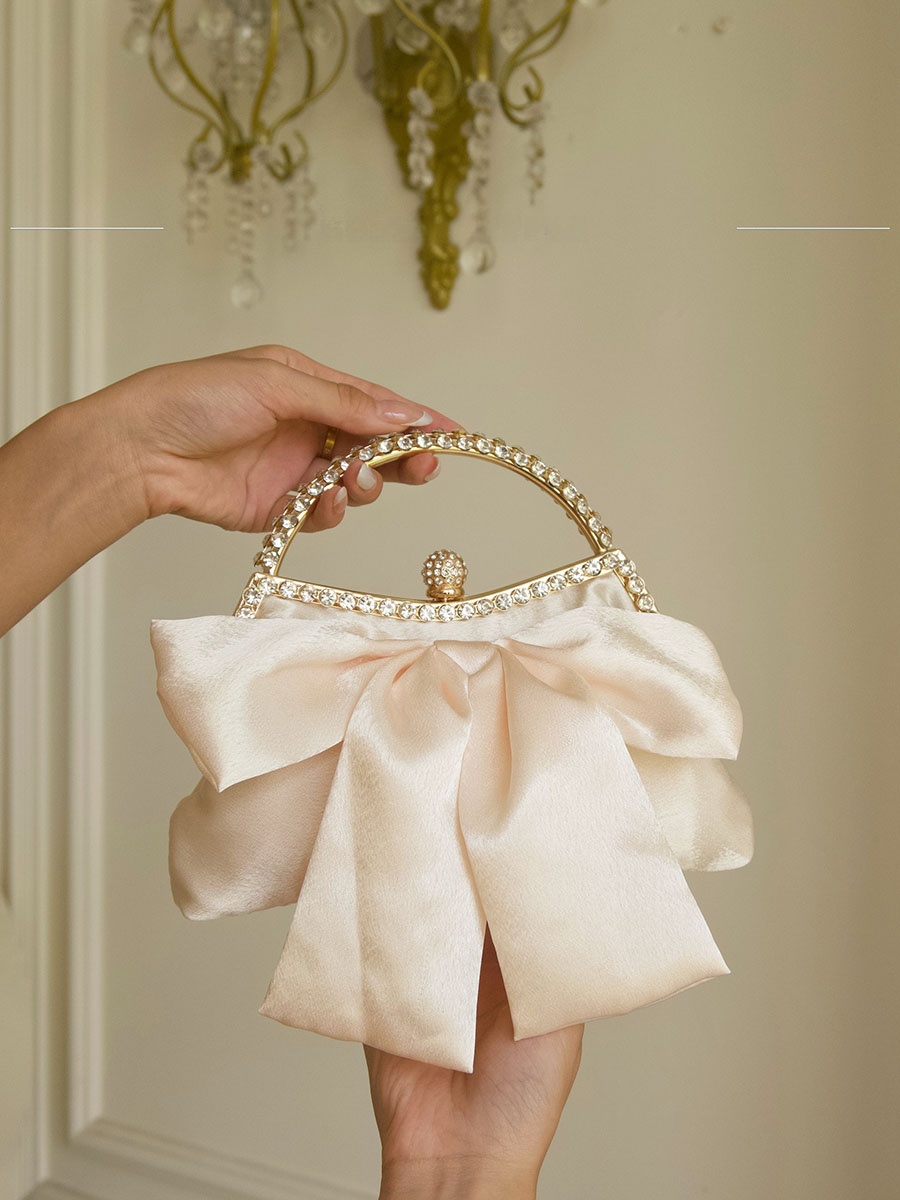 Women'S Young Bags - Bolsa de Noite Fashion UGALS com