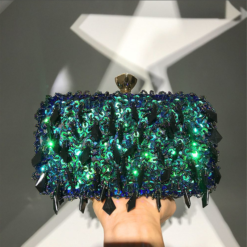 Women Bags In Trend - Bolsas Transversais para Mulheres 2023, Bolsas
