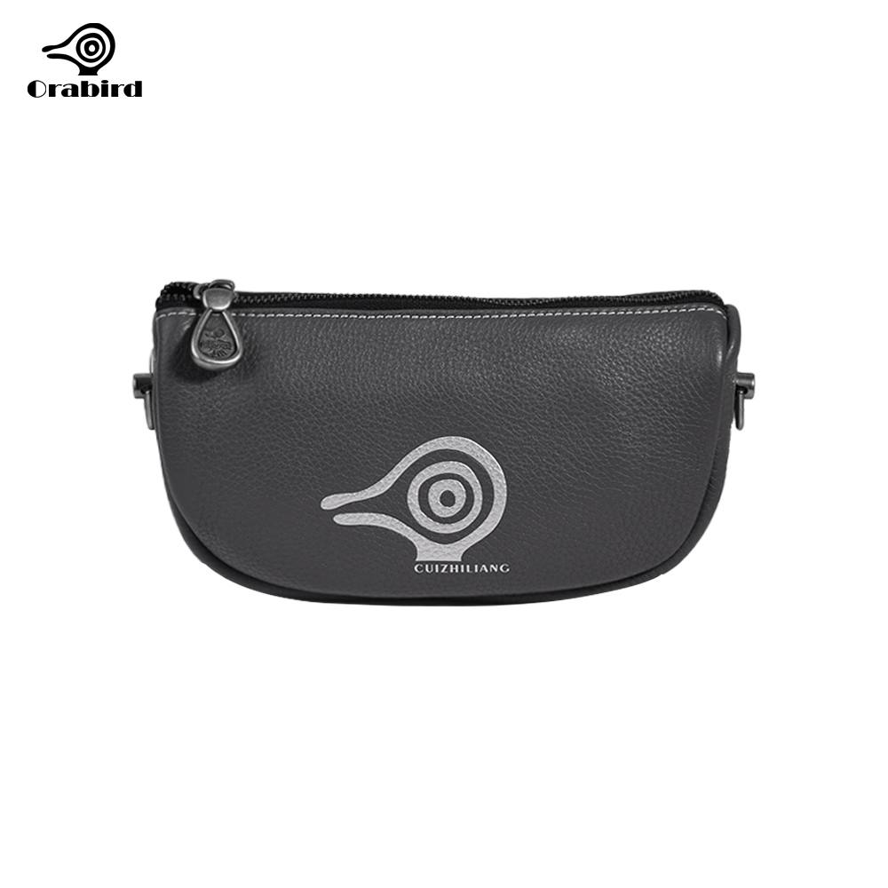 Women Bags Mini - Mini bolsa crossbody para senhoras, bolsa
