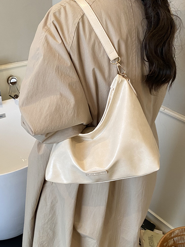 Bolsa Transversal Retrô Elegan - Women'S Young Bags avaliação e preço
