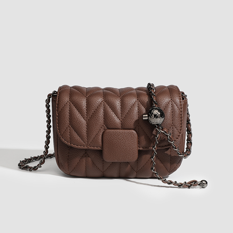 Bolsa Transversal  Fashion URD - Women'S Young Bags avaliação e preço