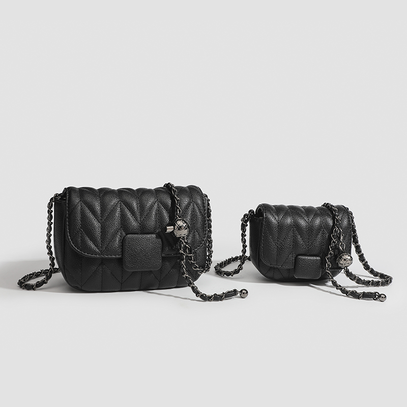 Bolsa Transversal  Fashion URD - Women'S Young Bags avaliação e preço