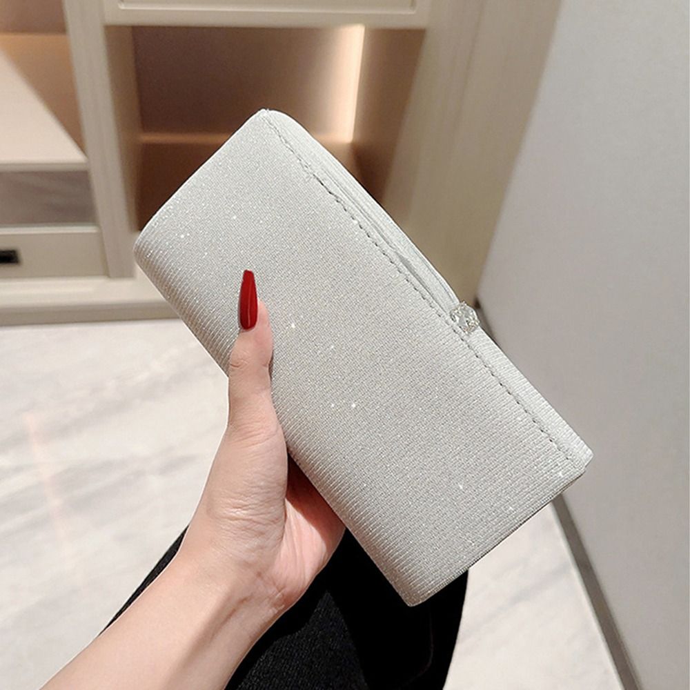 Mulheres corrente bolsa de omb - Women Bags For Wedding avaliação e preço