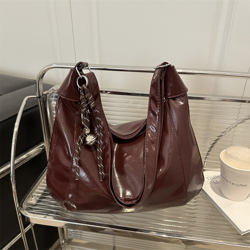 Bolsa de lazer de grande capac - Women Bags For Airport avaliação e preço