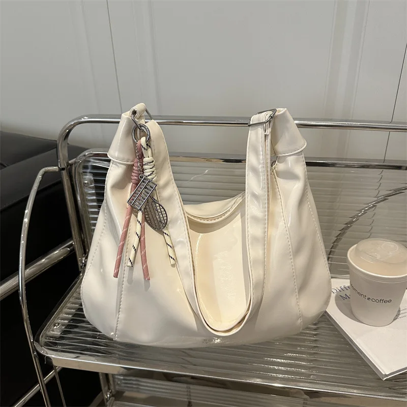 Bolsa de lazer de grande capac - Women Bags For Airport avaliação e preço