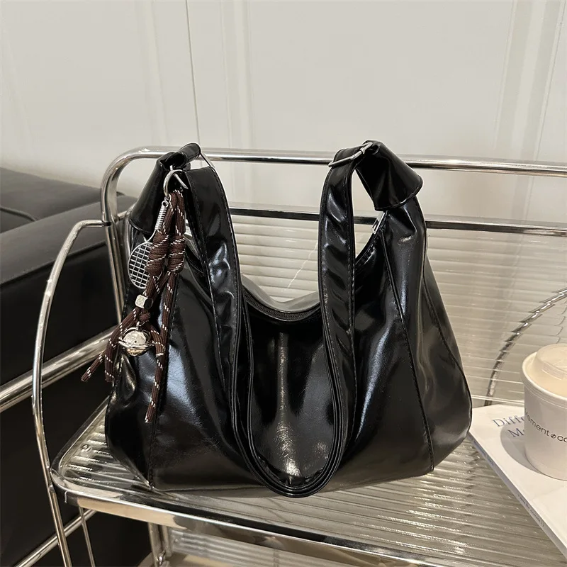 Bolsa de lazer de grande capac - Women Bags For Airport avaliação e preço