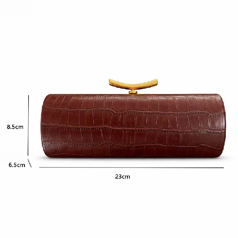 Bolsa Transversal de Ombro par - Women Bags In Trend avaliação e preço