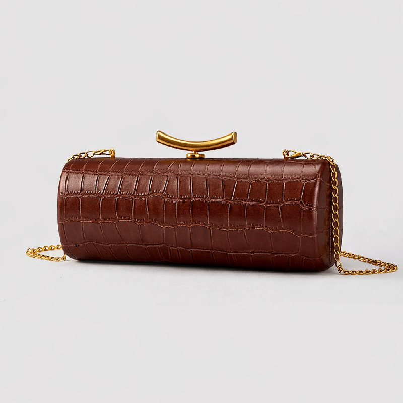 Bolsa Transversal de Ombro par - Women Bags In Trend avaliação e preço