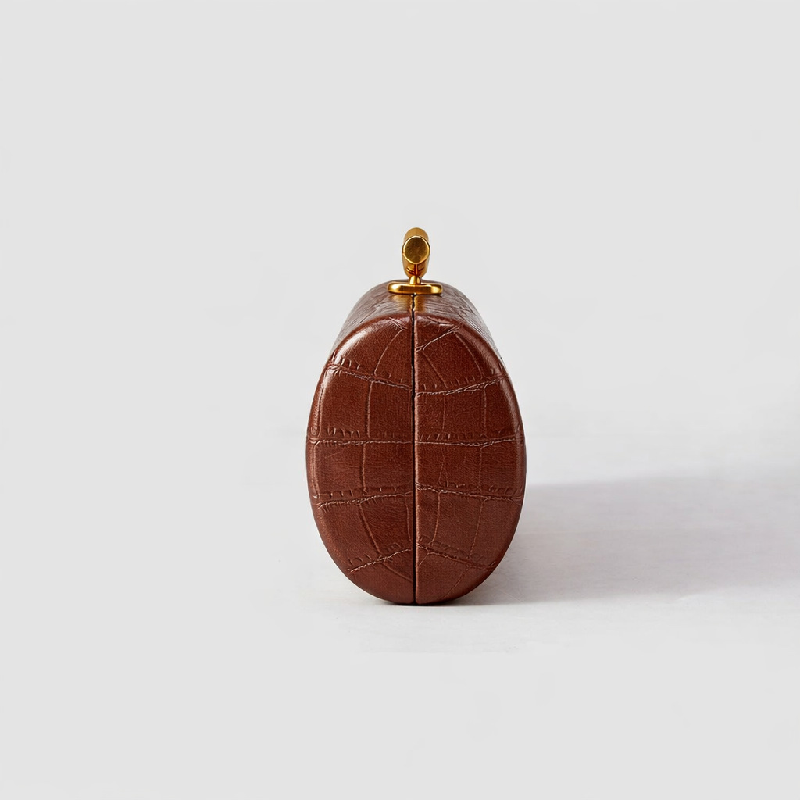 Bolsa Transversal de Ombro par - Women Bags In Trend avaliação e preço