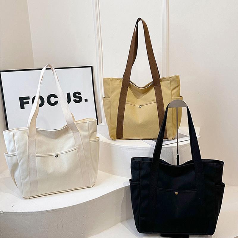 Bolsa de Lona para Maternidade - Women'S Young Bags avaliação e preço