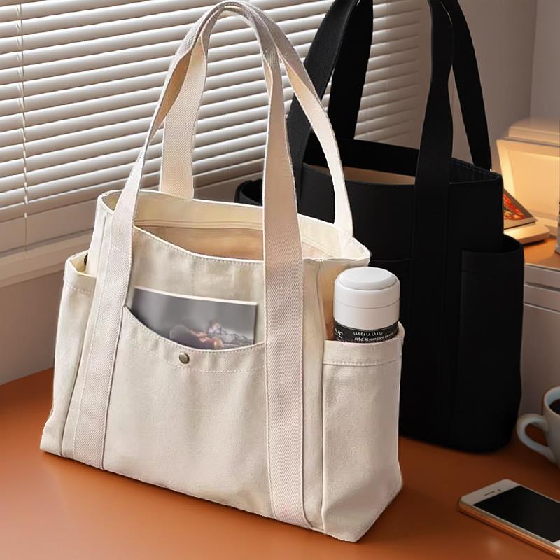 Bolsa de Lona para Maternidade - Women'S Young Bags avaliação e preço