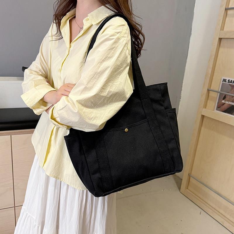 Bolsa de Lona para Maternidade - Women'S Young Bags avaliação e preço