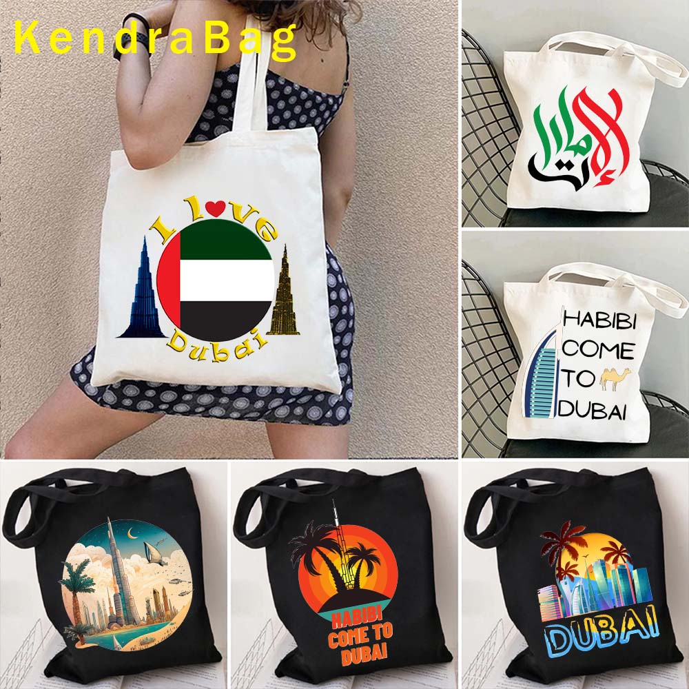 Bolsa Sacola de Praia e Mão co - Women Bags Uae avaliação e preço