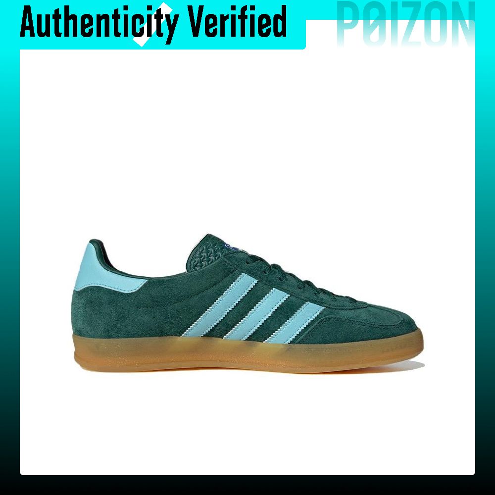 Tênis de Skate Adidas Original - Adidas Shoes Gazelle avaliação e preço