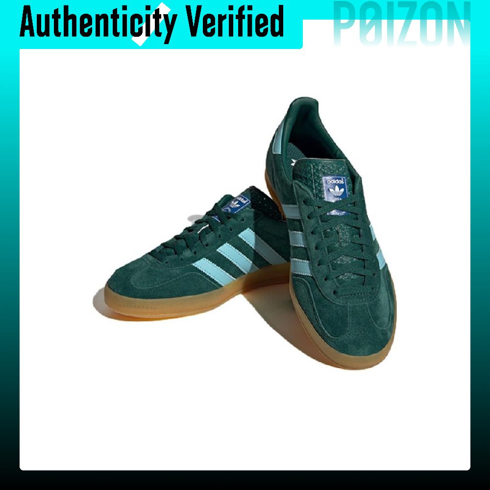 Tênis de Skate Adidas Original - Adidas Shoes Gazelle avaliação e preço