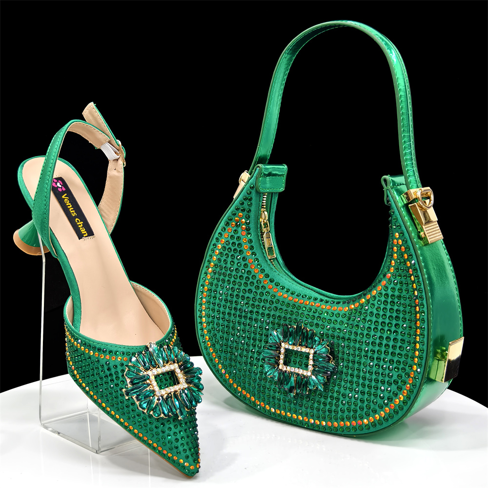 Novas Sandálias Slingback de B - Women Bags For Wedding avaliação e preço