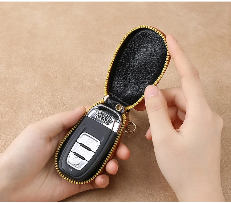 Carteira de couro com fecho de - Women Bags Mini avaliação e preço