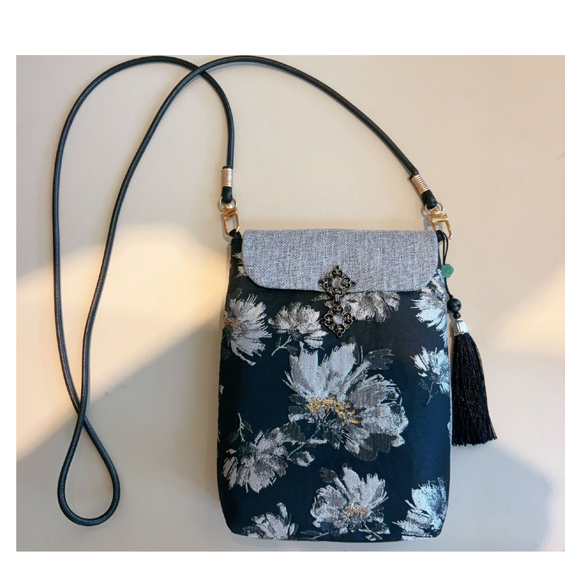 Sacos pequenos para celular Bo - Women Bags Mini avaliação e preço