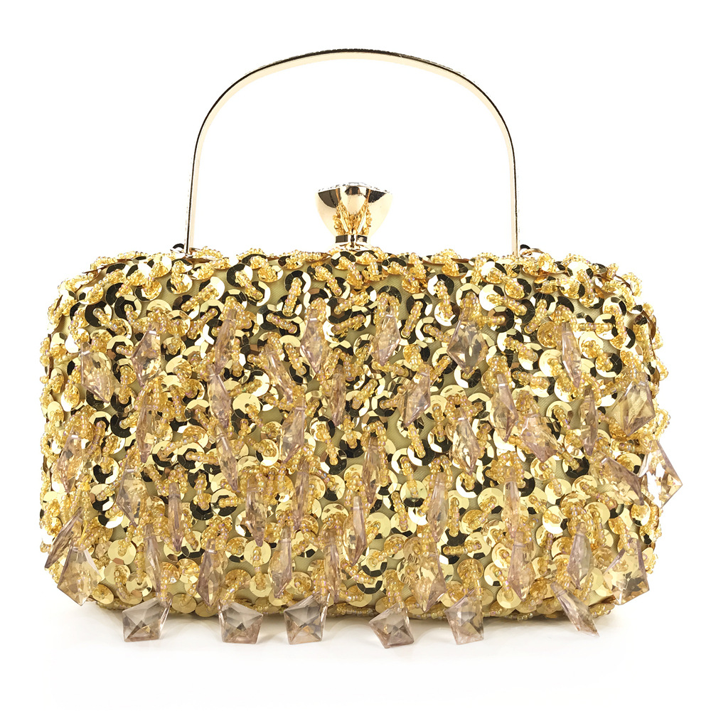 Bolsas Transversais para Mulhe - Women Bags In Trend avaliação e preço
