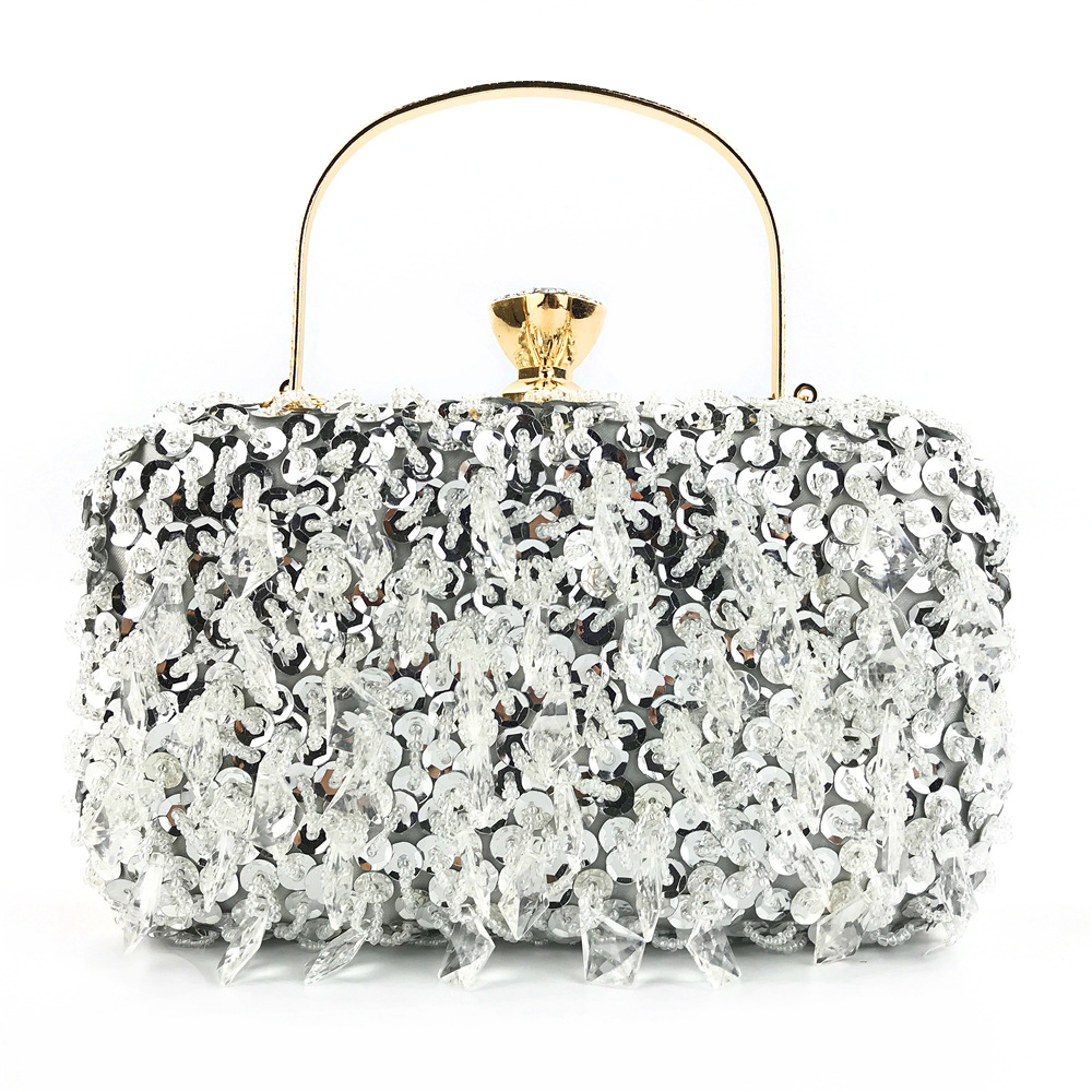 Bolsas Transversais para Mulhe - Women Bags In Trend avaliação e preço