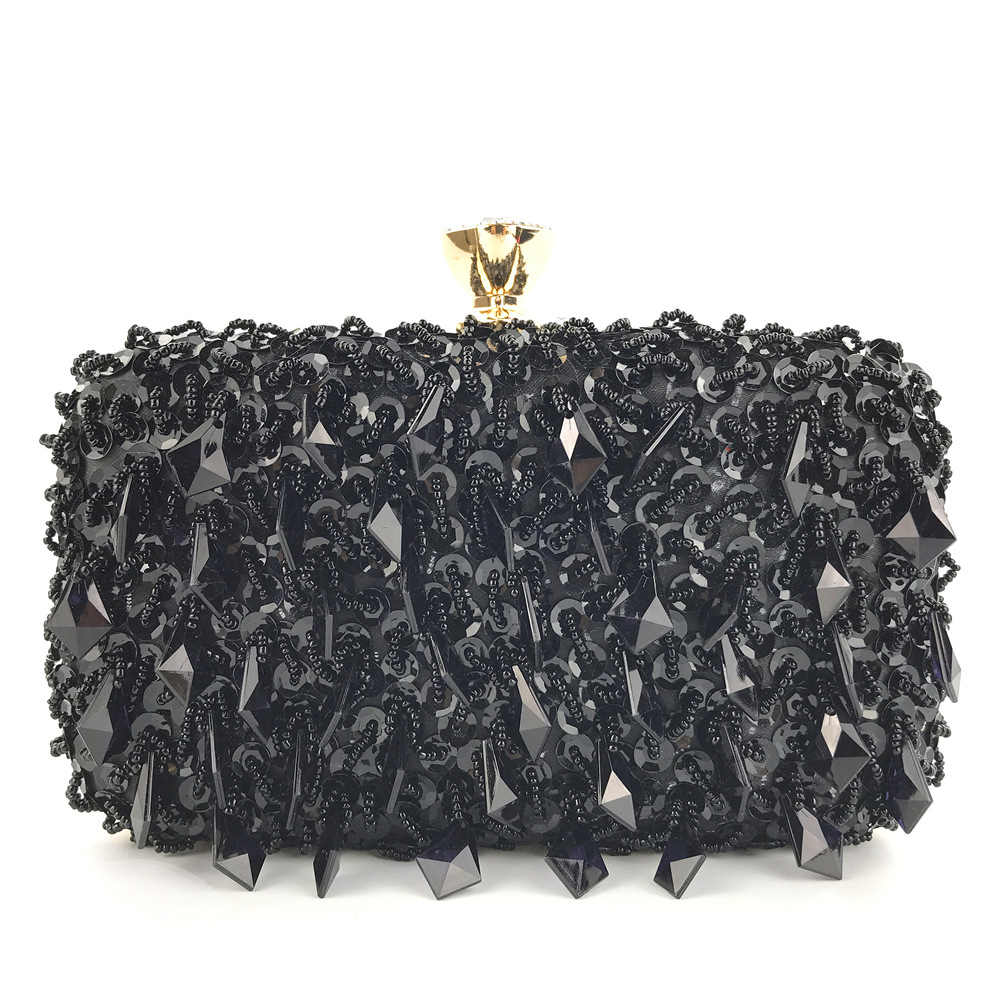 Bolsas Transversais para Mulhe - Women Bags In Trend avaliação e preço
