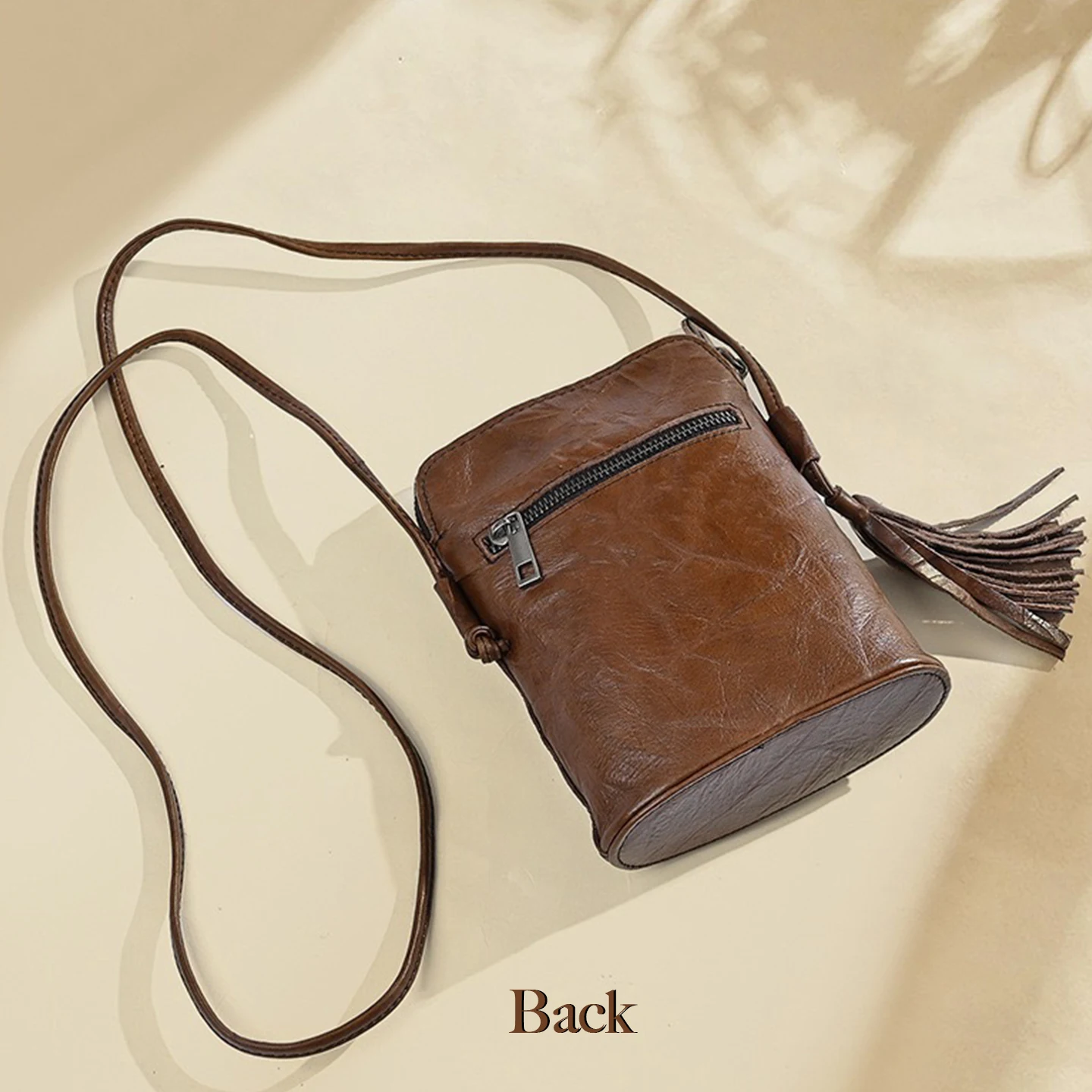 Bolsa transversal feminina min - Women Bags Mini avaliação e preço