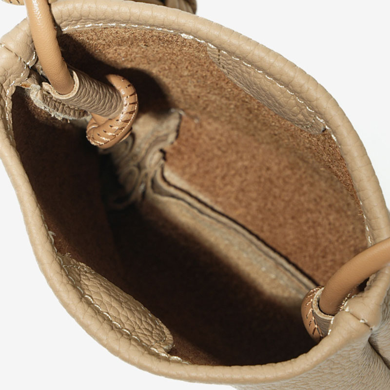Bolsa de Telefone Feminina em  - Women Bags Mini avaliação e preço