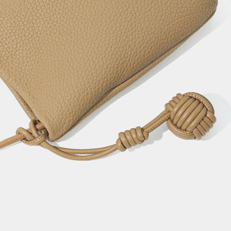 Bolsa de Telefone Feminina em  - Women Bags Mini avaliação e preço