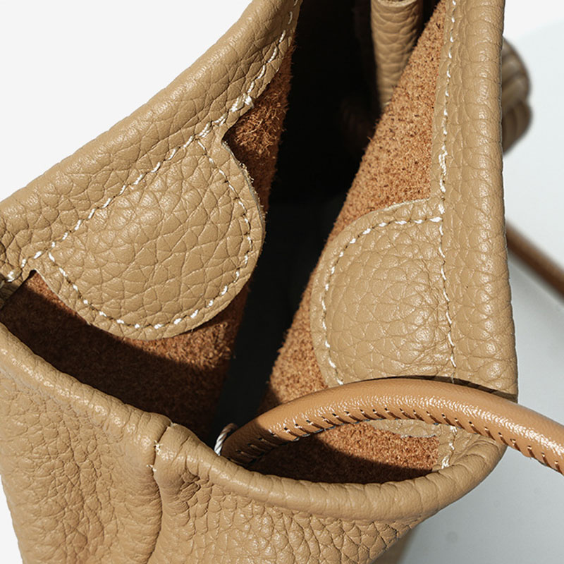 Bolsa de Telefone Feminina em  - Women Bags Mini avaliação e preço