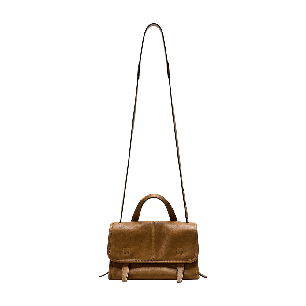 Nova Chegada: Mini Bolsa Mensa - Women Bags Mini avaliação e preço