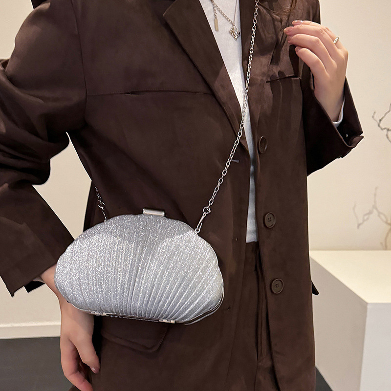 Nova Bolsa Feminina de Moda Eu - Women Bags In Trend avaliação e preço