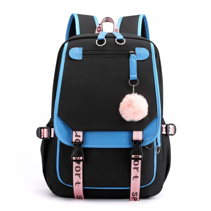 Mochilas escolares para menino - Women'S Young Bags avaliação e preço