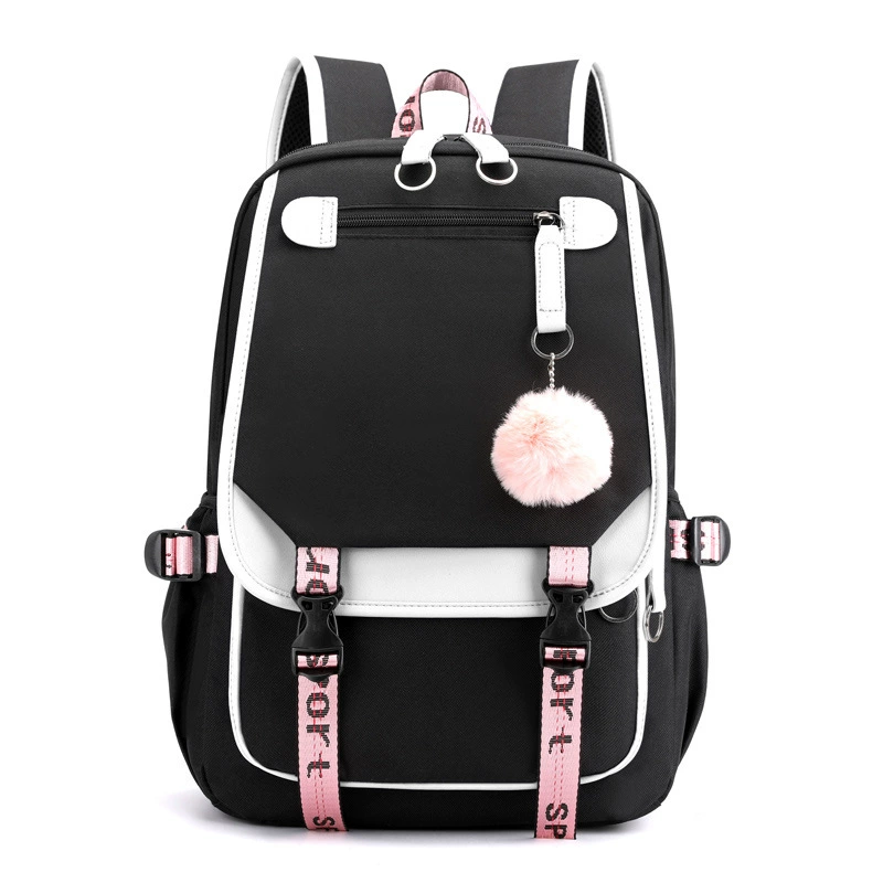 Mochilas escolares para menino - Women'S Young Bags avaliação e preço