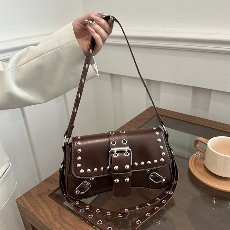 Bolsa de ombro para mulheres e - Women Bags For Airport avaliação e preço