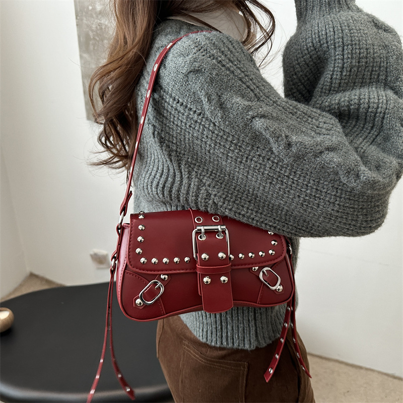 Bolsa de ombro para mulheres e - Women Bags For Airport avaliação e preço