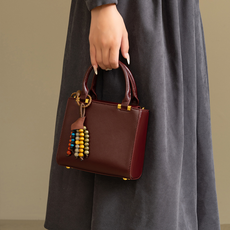 Bolsas clássicas mini box para - Women Bags Mini avaliação e preço