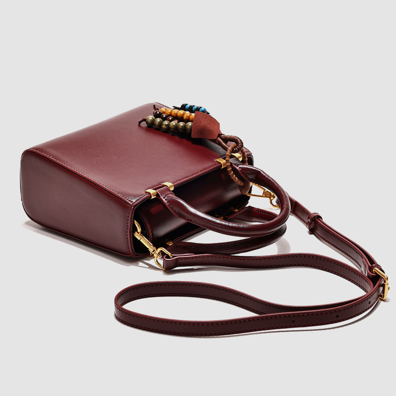 Bolsas clássicas mini box para - Women Bags Mini avaliação e preço