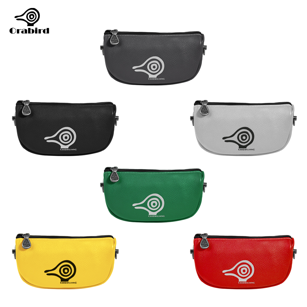 Mini bolsa crossbody para senh - Women Bags Mini avaliação e preço