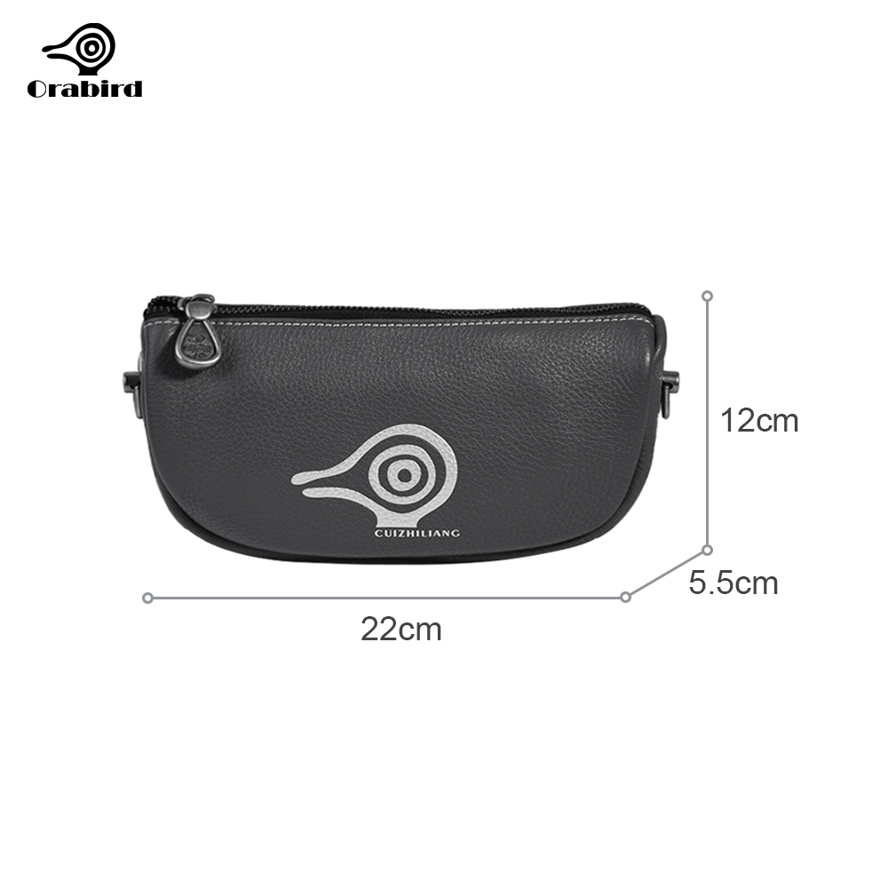 Mini bolsa crossbody para senh - Women Bags Mini avaliação e preço