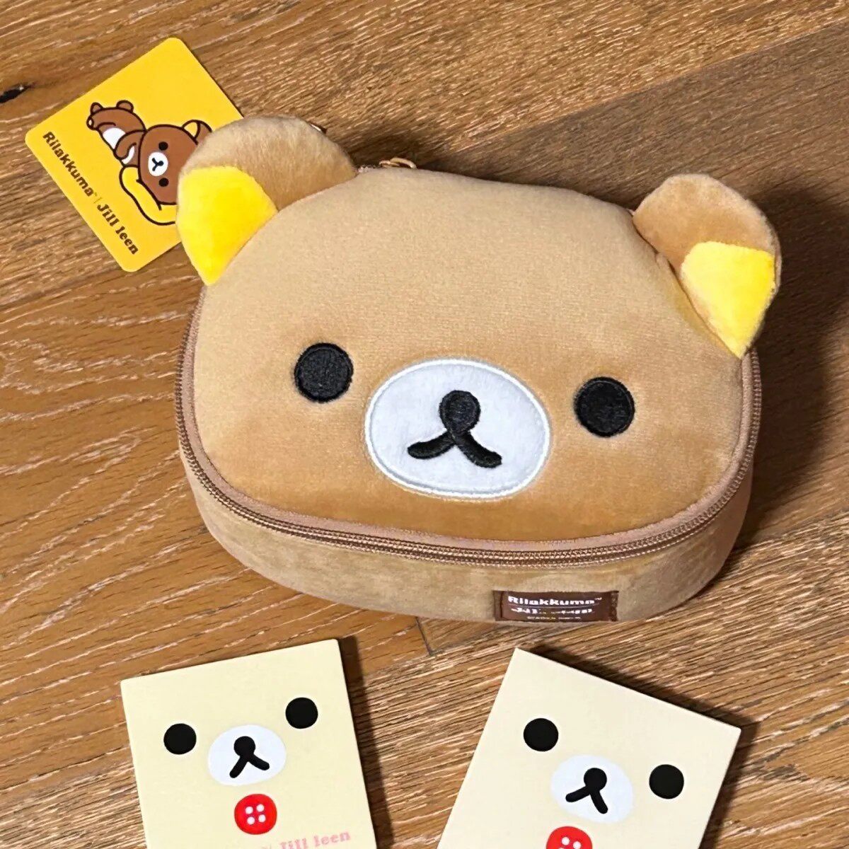 Nova Bolsa de Armazenamento de - Women'S Young Bags avaliação e preço