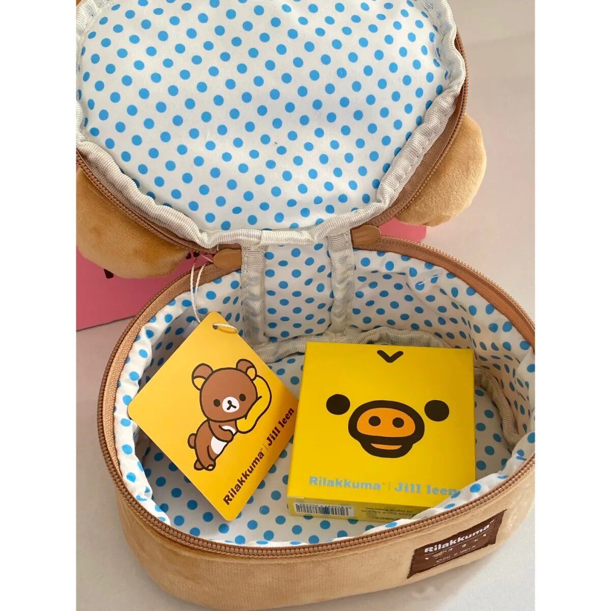 Nova Bolsa de Armazenamento de - Women'S Young Bags avaliação e preço
