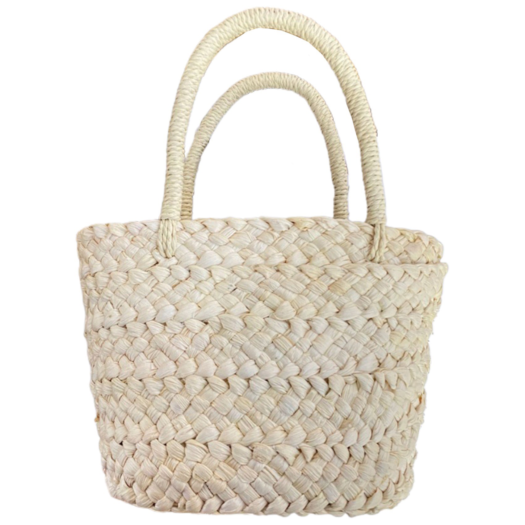 Abqr verão artesanal pequeno s - Woven Straw Bag avaliação e preço