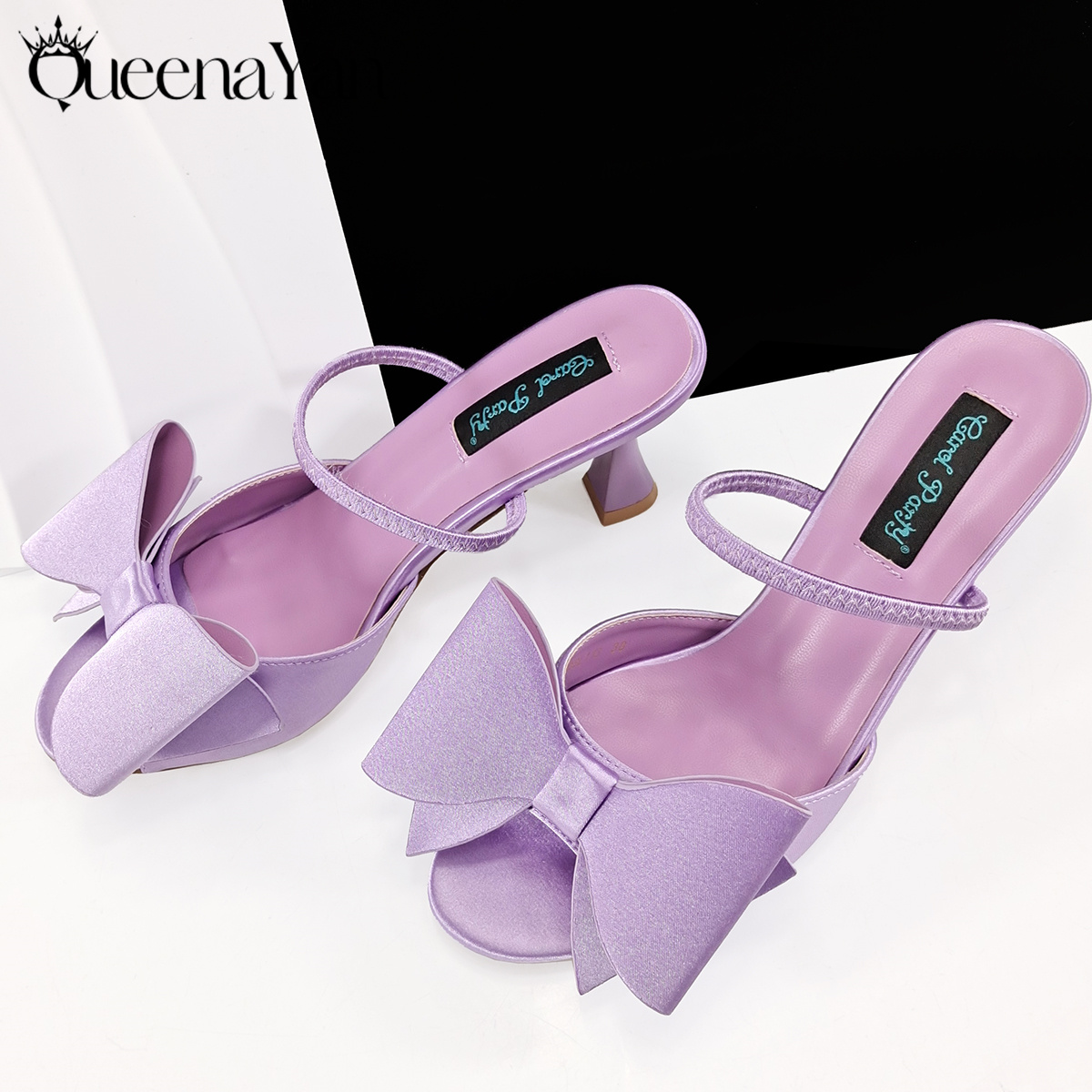 Queena Yan 2025: Lançamento da - Women Bags For Wedding avaliação e preço