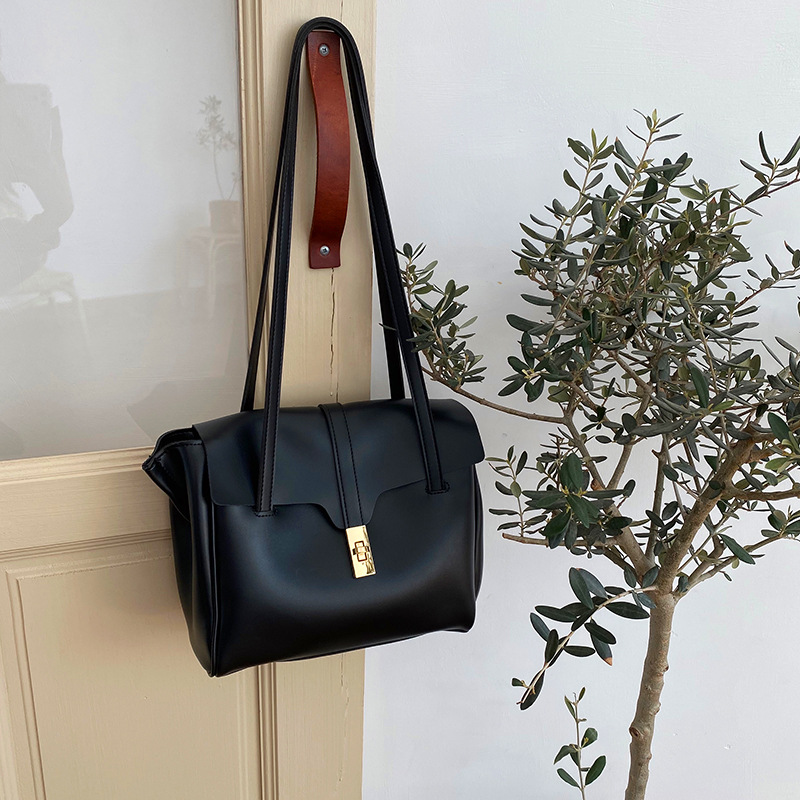 CGCBAG-sacolas de luxo para mu - Women Bags For Airport avaliação e preço
