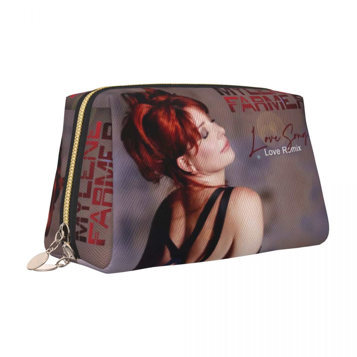 Mylene agricultor cantor franc - Women Bags Farmers avaliação e preço