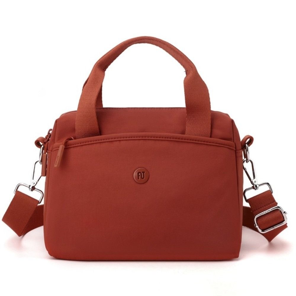 Bolsa Transversal Casual de Te - Women Bags In Trend avaliação e preço